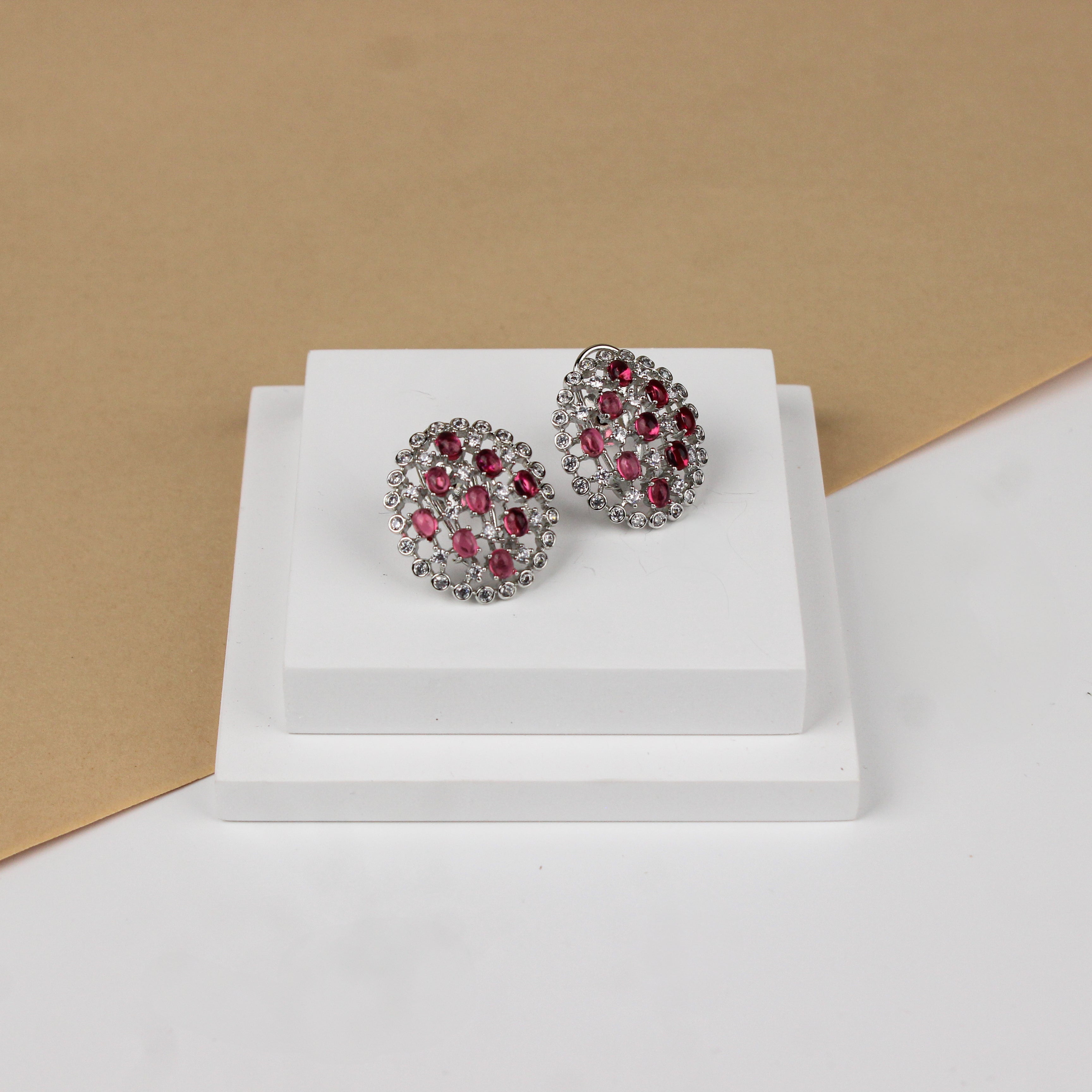 Fashion Earring