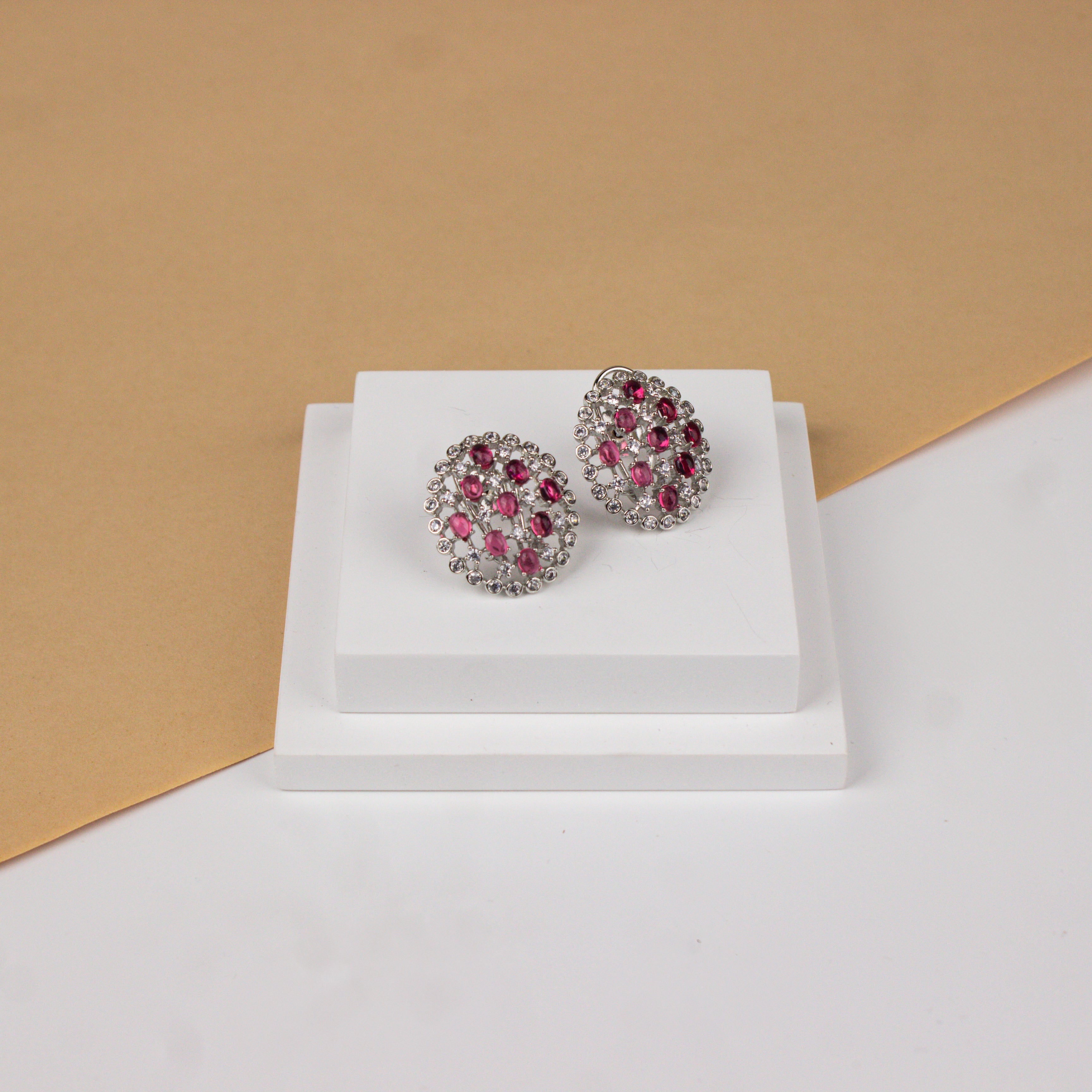 Fashion Earring