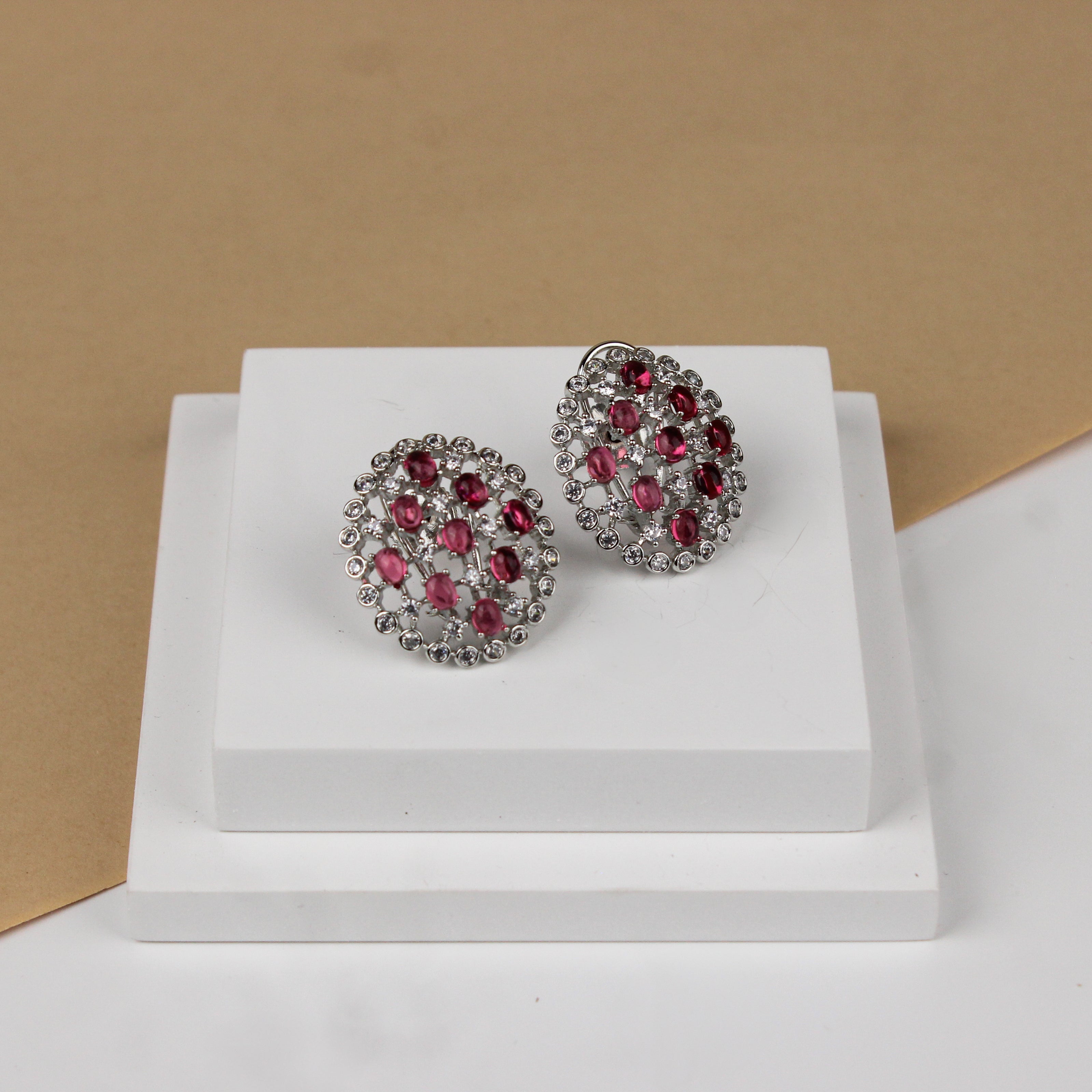 Fashion Earring