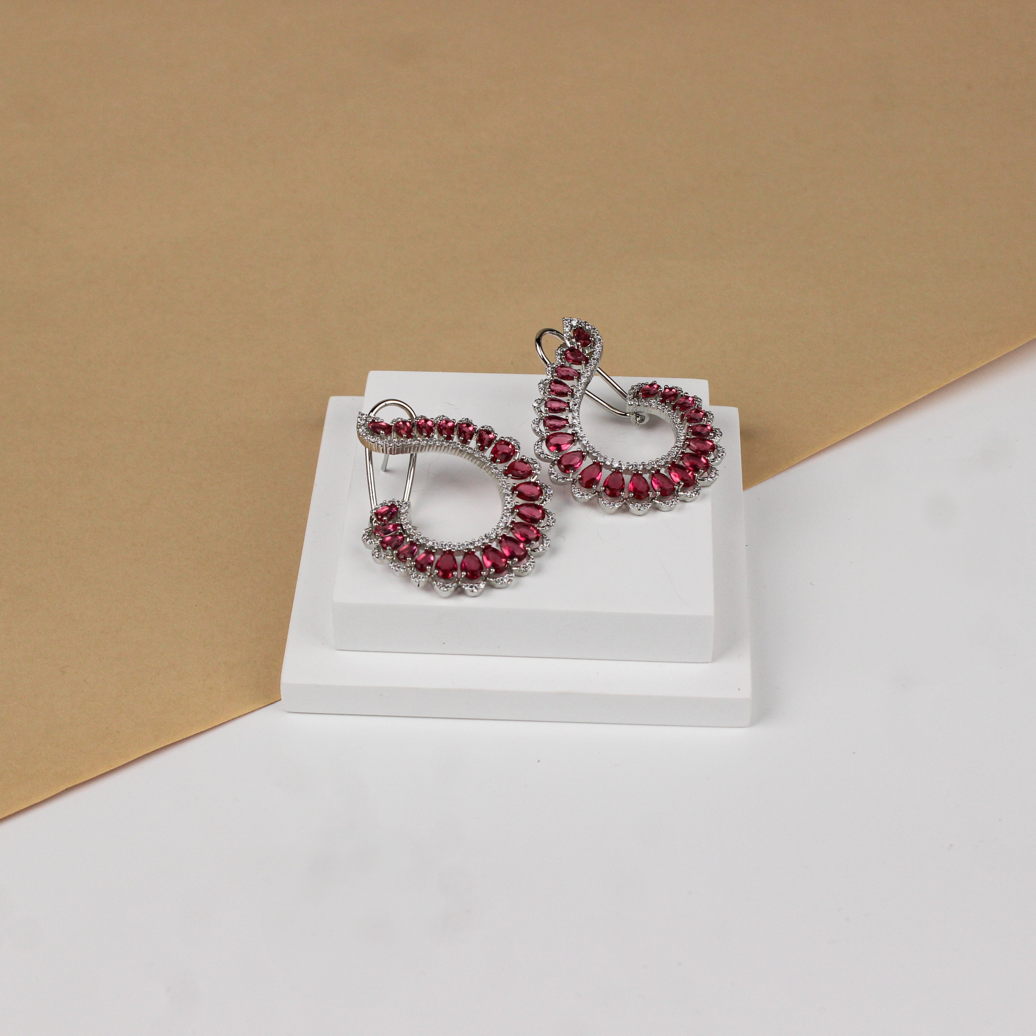 Fashion Earring