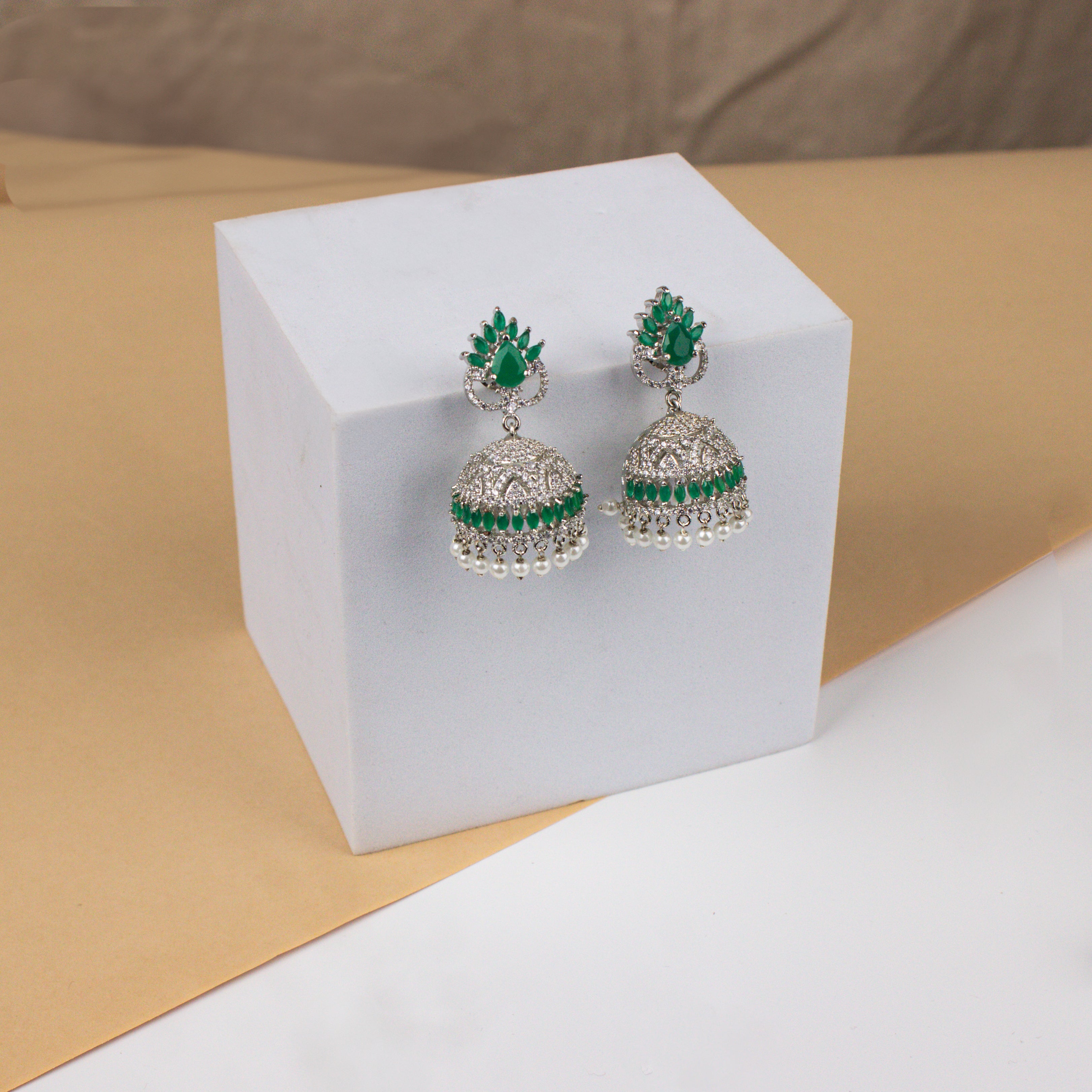 Fashion Earring