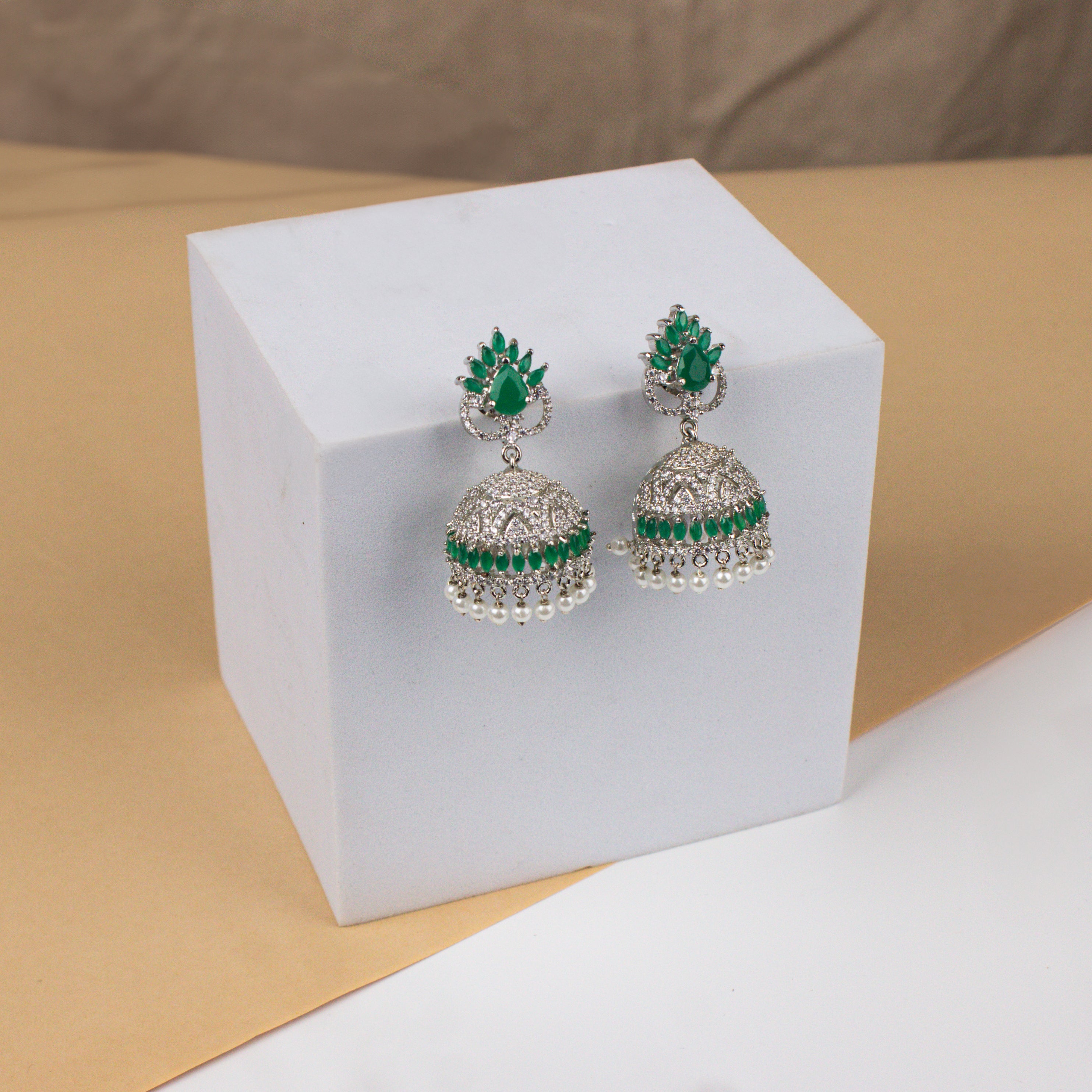 Fashion Earring