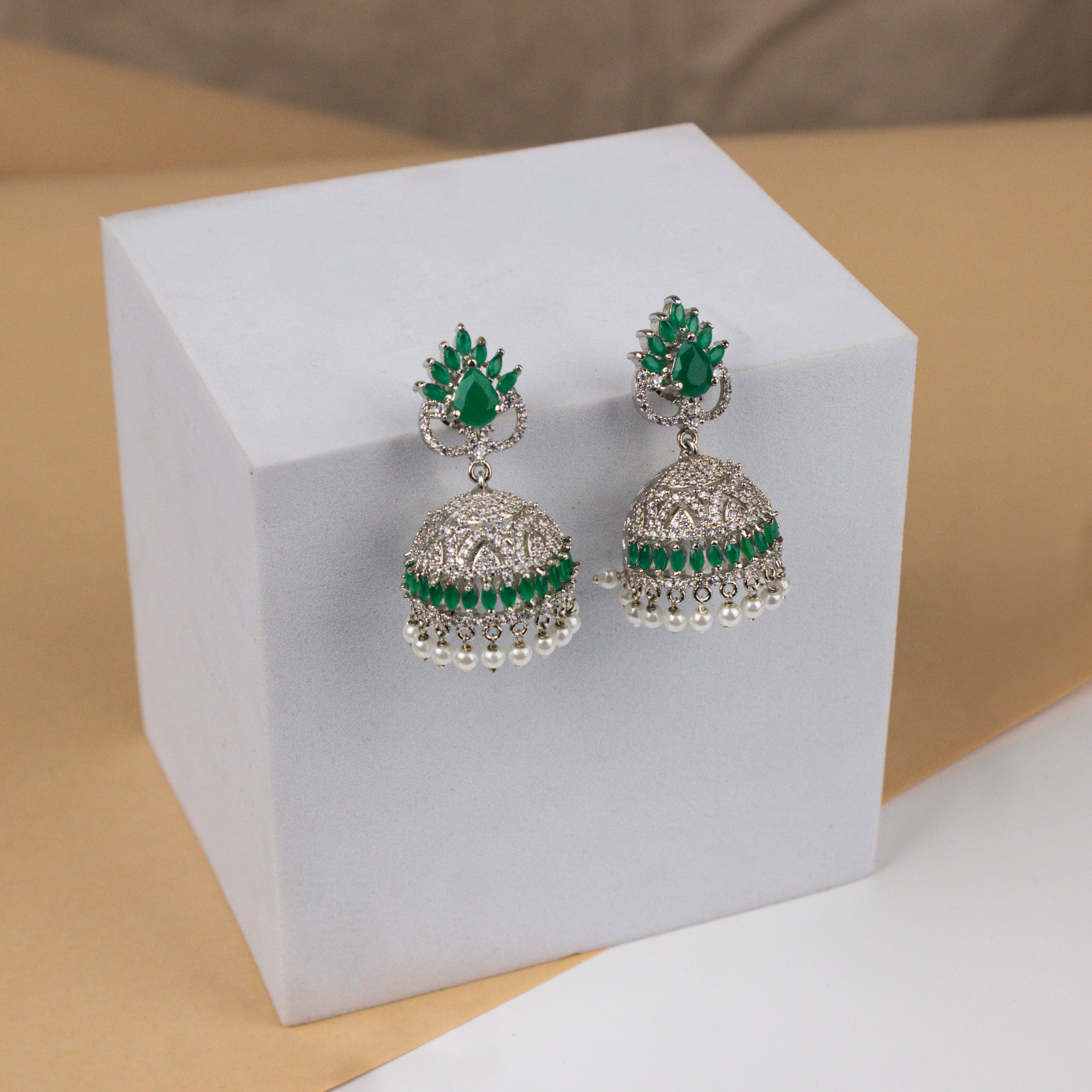 Fashion Earring