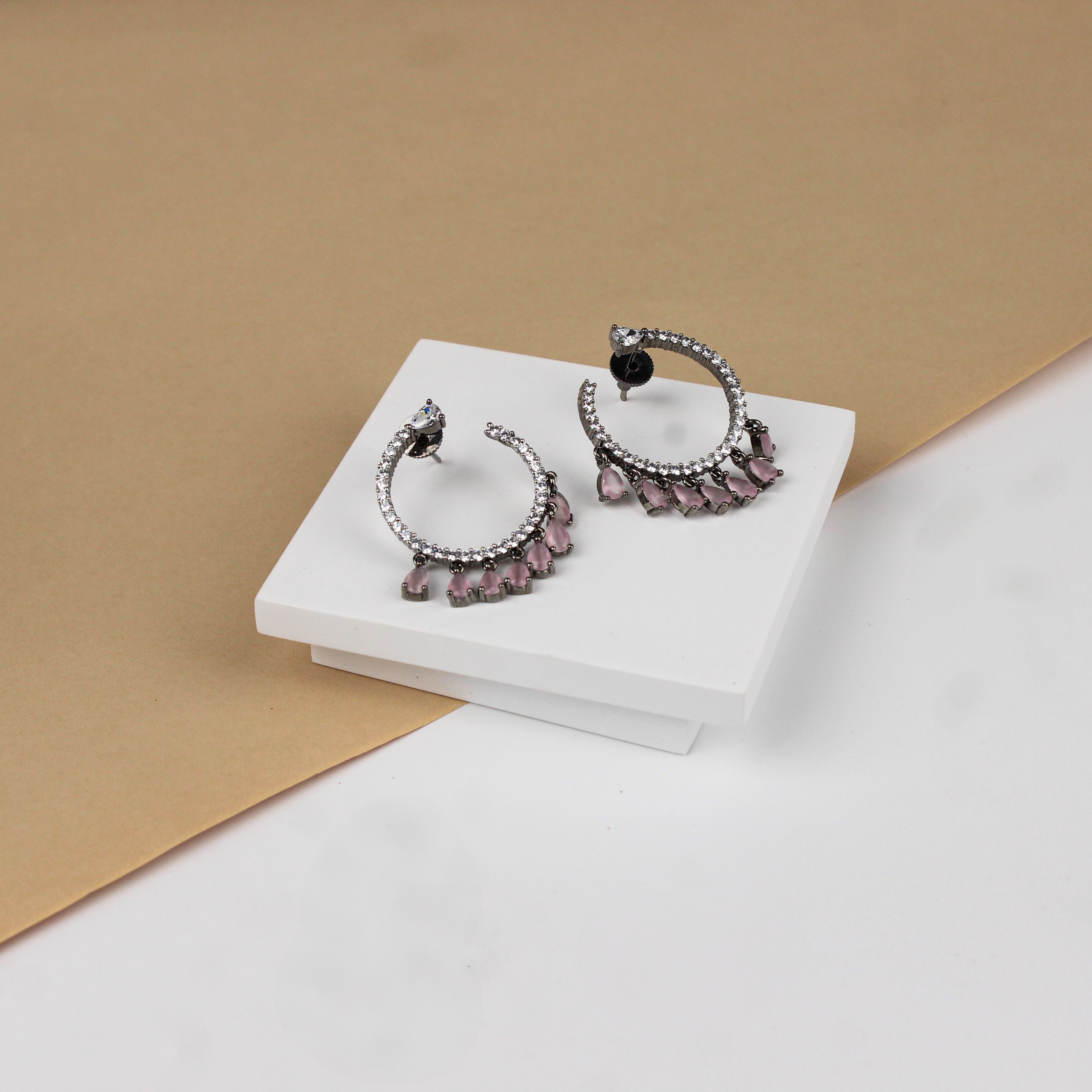 Fashion Earring