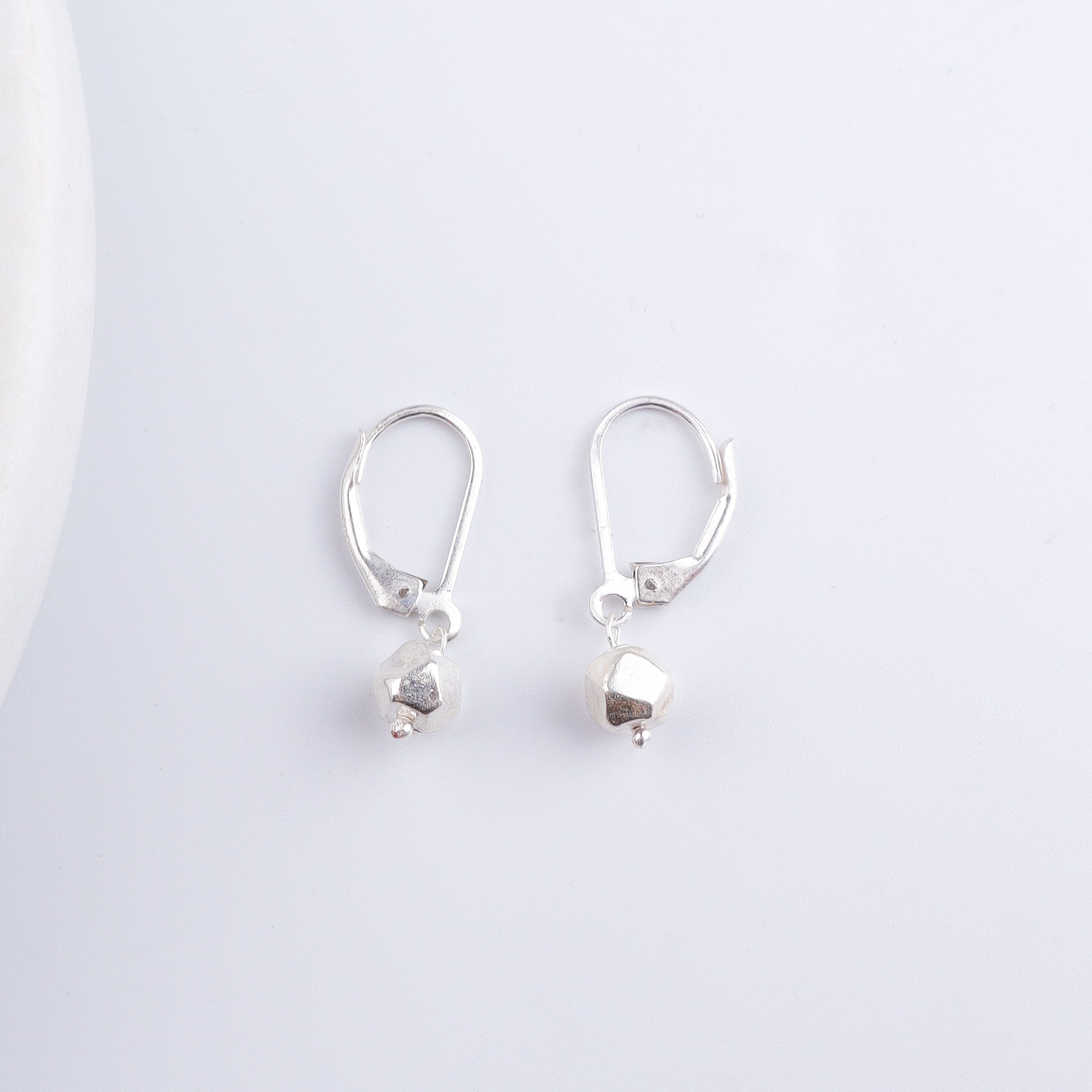 Ashtapailu Dangle Earrings