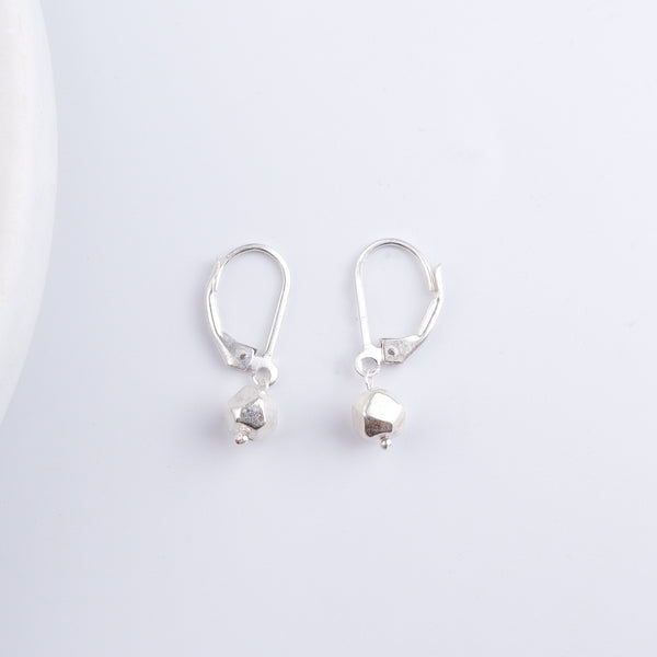 Ashtapailu Dangle Earrings