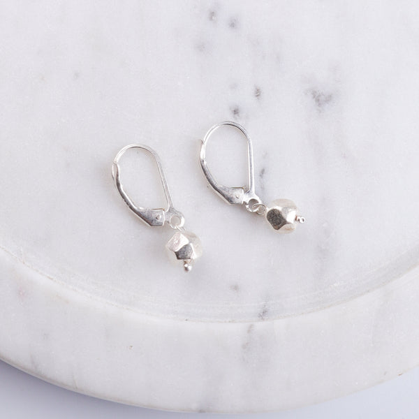 Ashtapailu Dangle Earrings