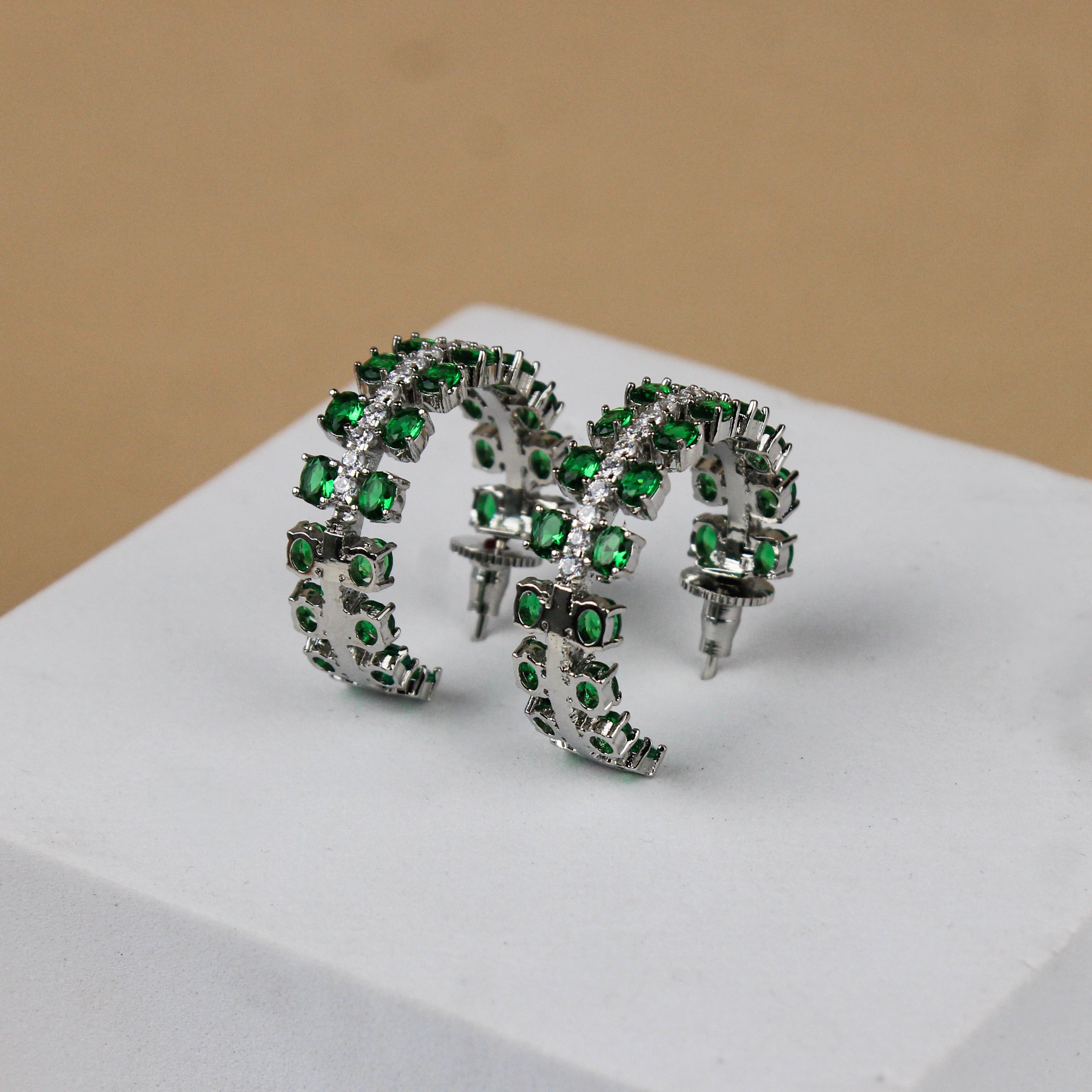 Fashion Earring