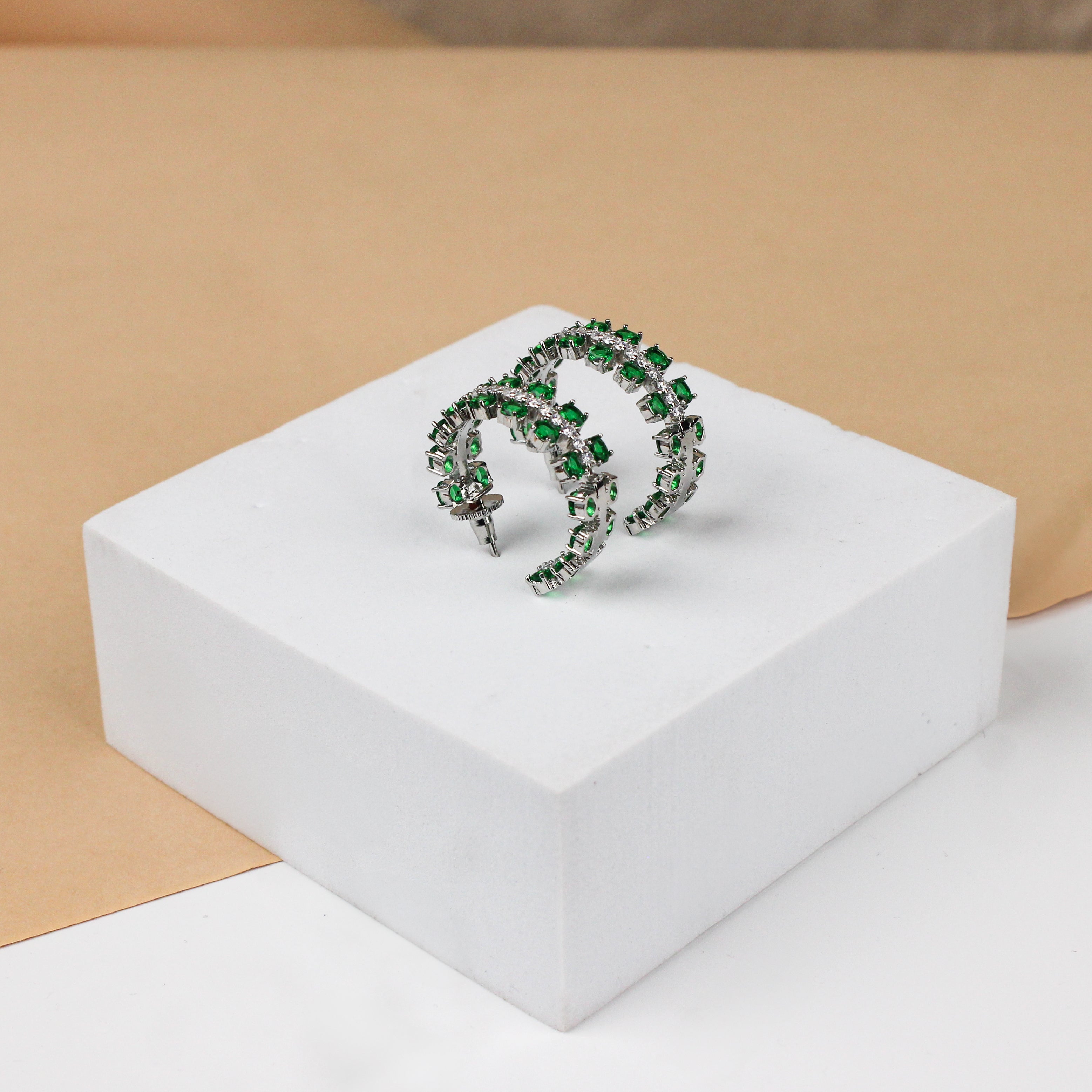 Fashion Earring