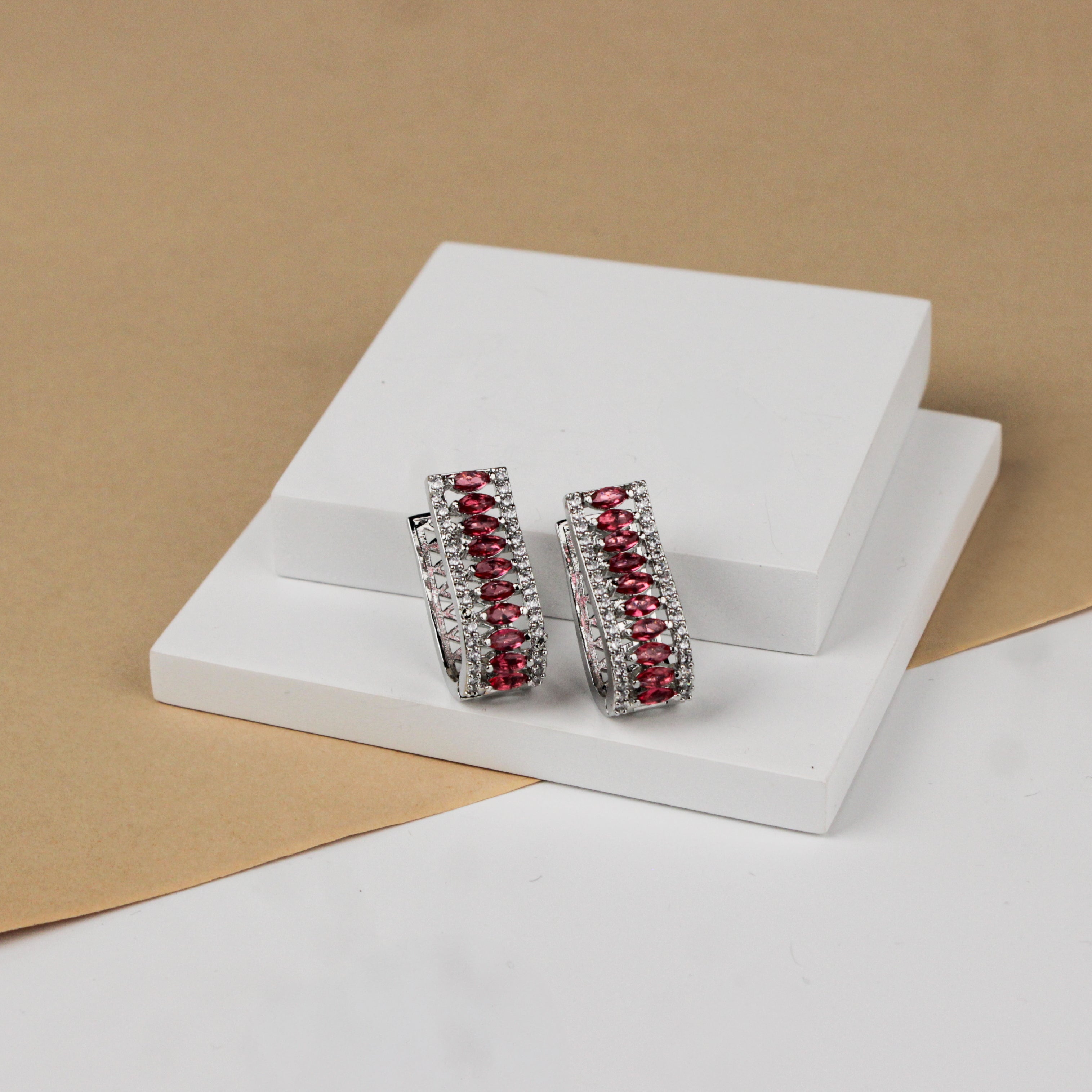 Fashion Earring
