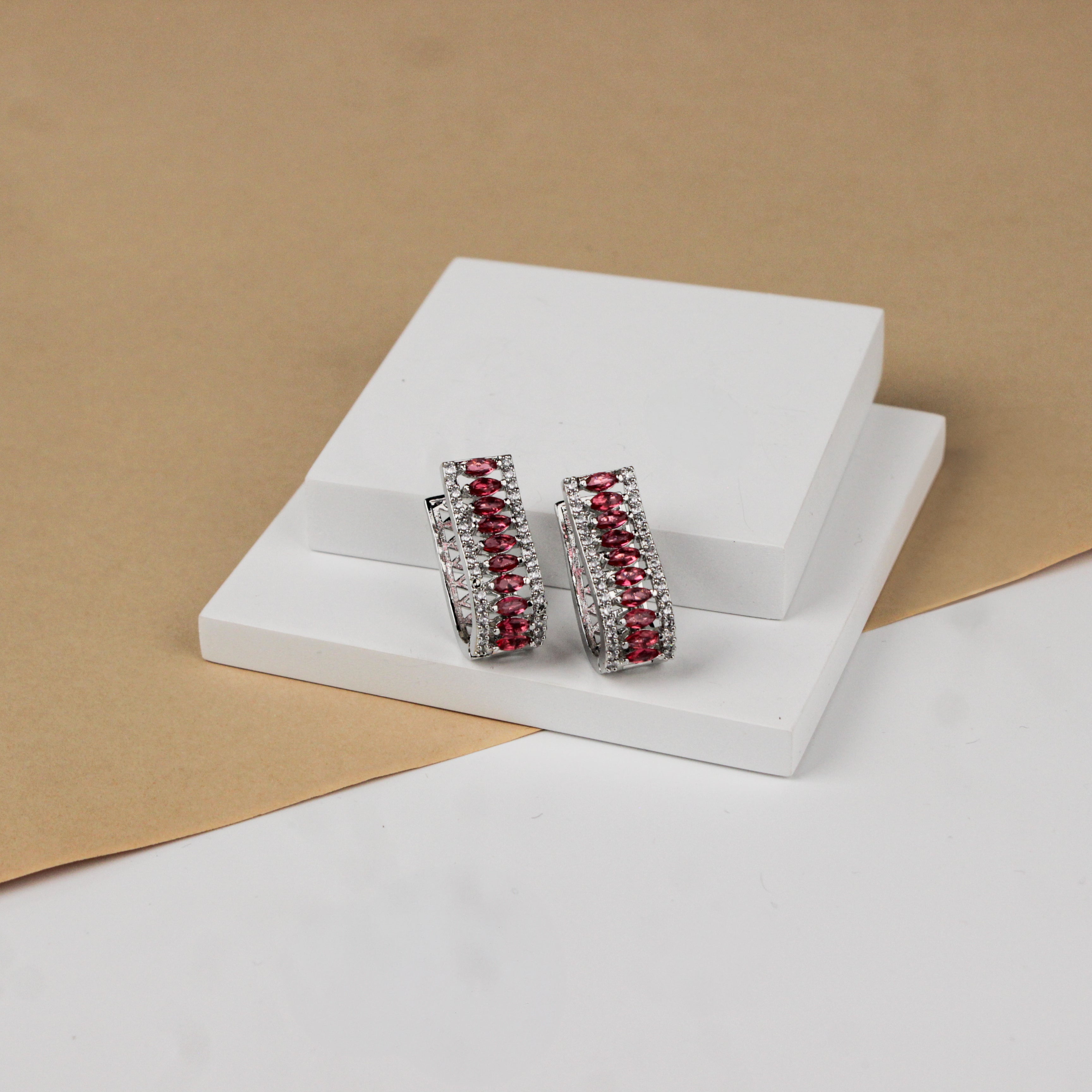 Fashion Earring