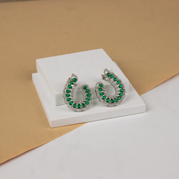 Fashion Earring