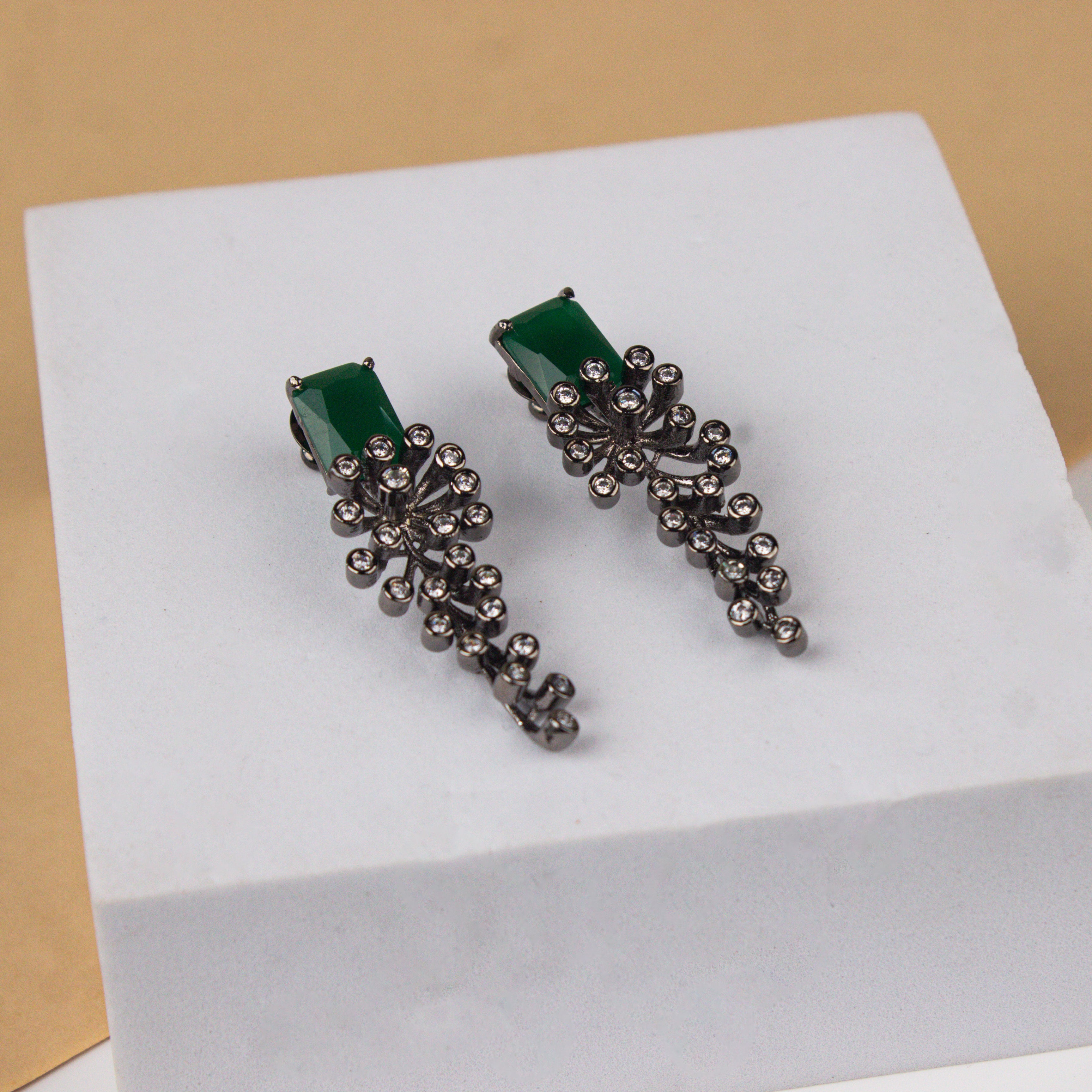 Fashion Earring