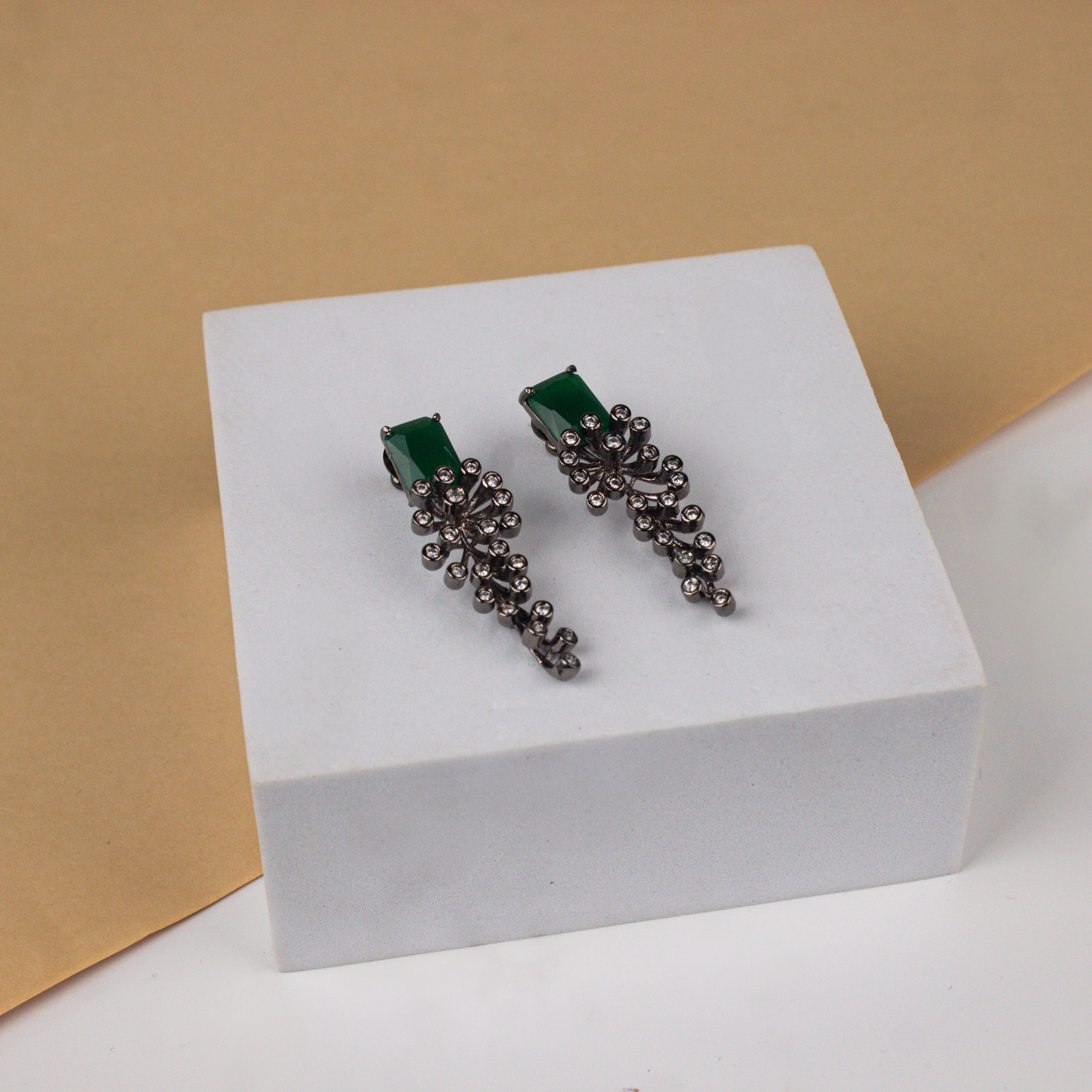 Fashion Earring