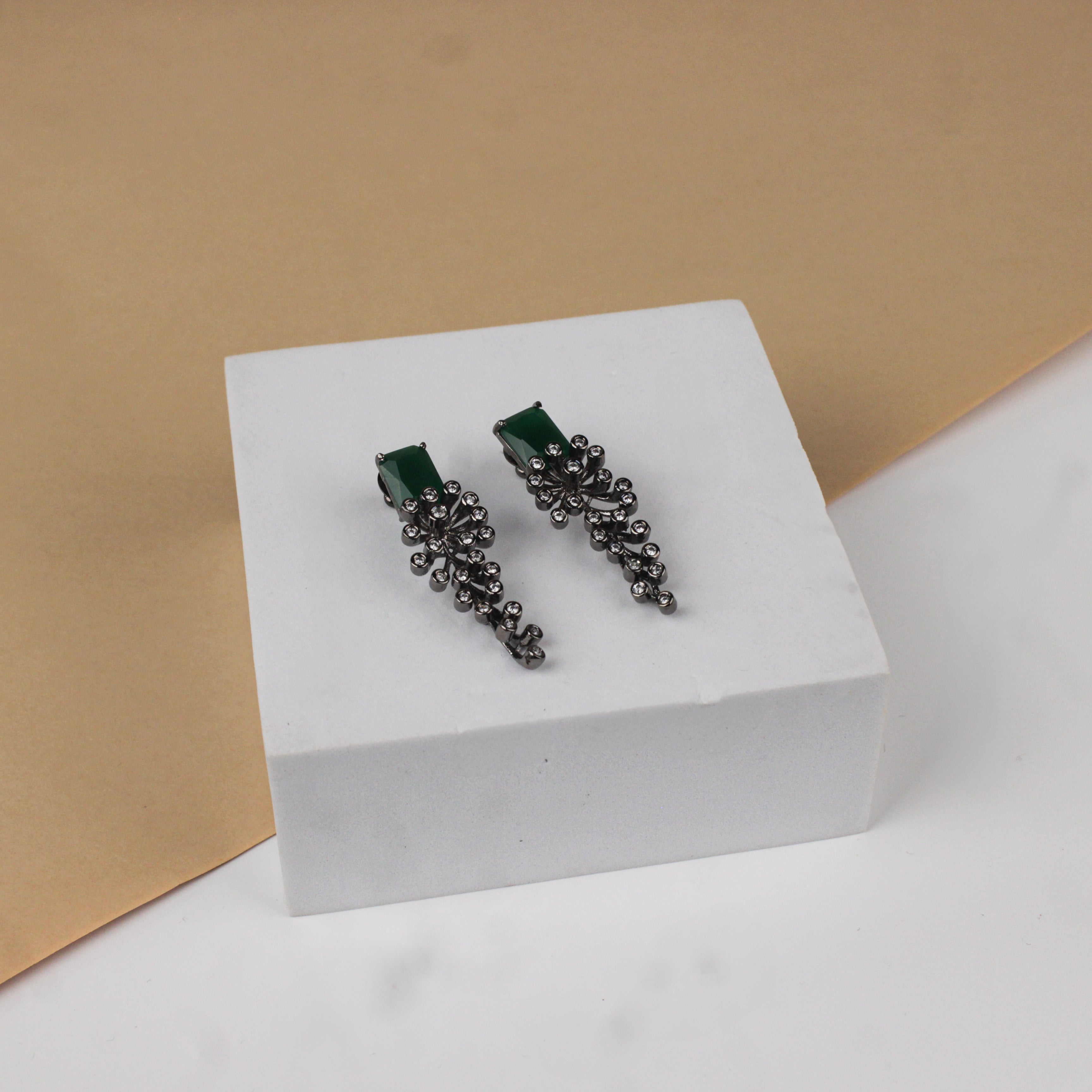 Fashion Earring