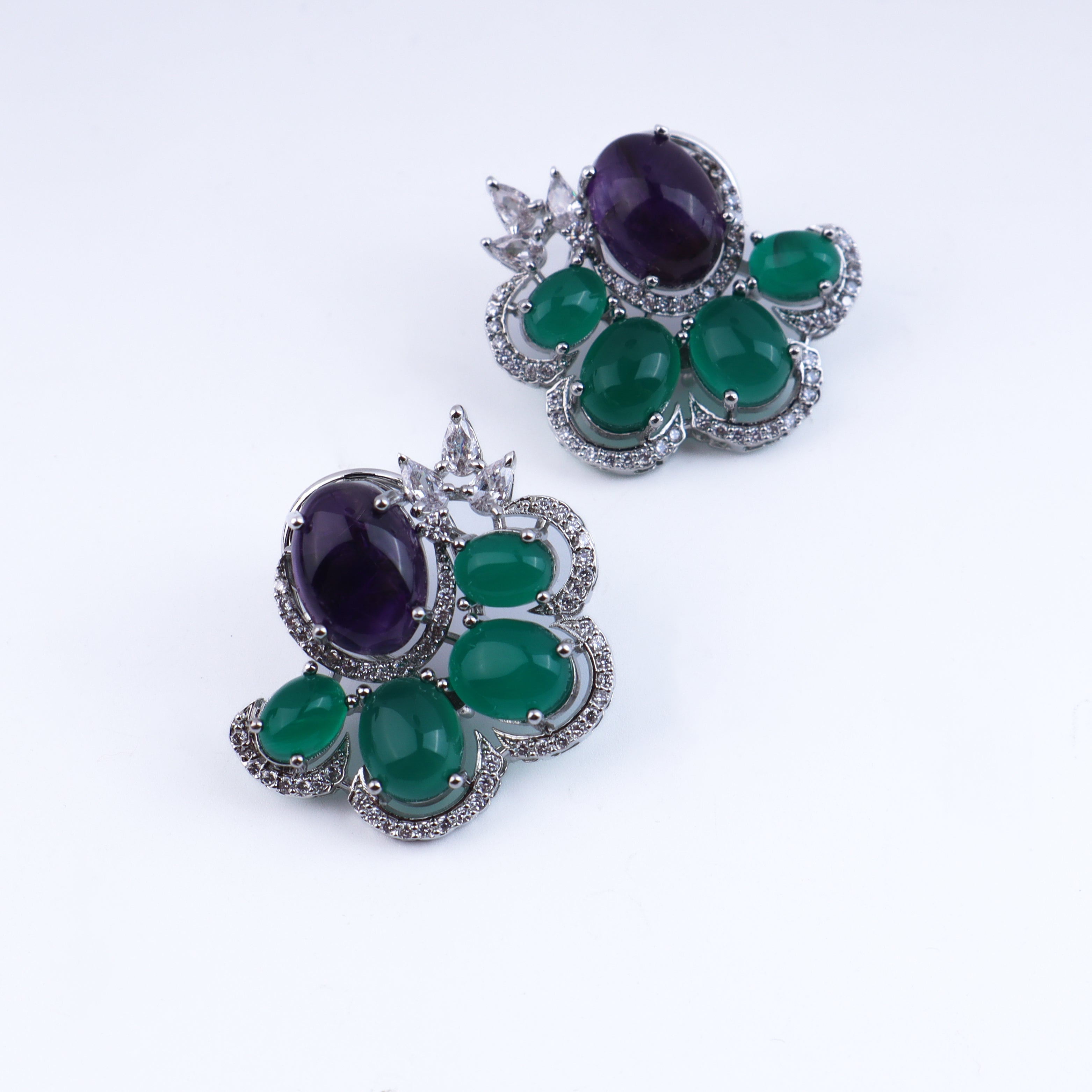 Fashion Earring