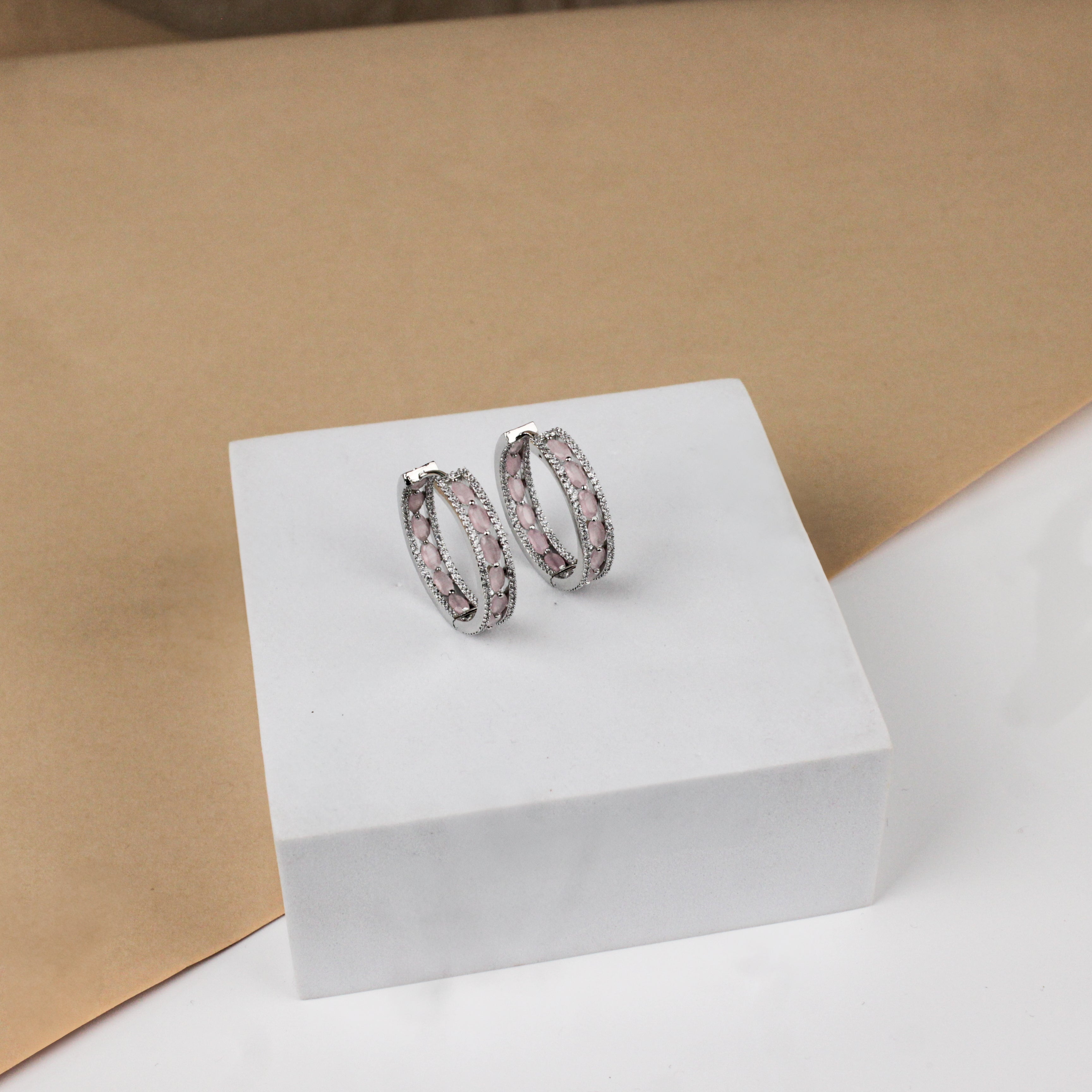 Fashion Earring