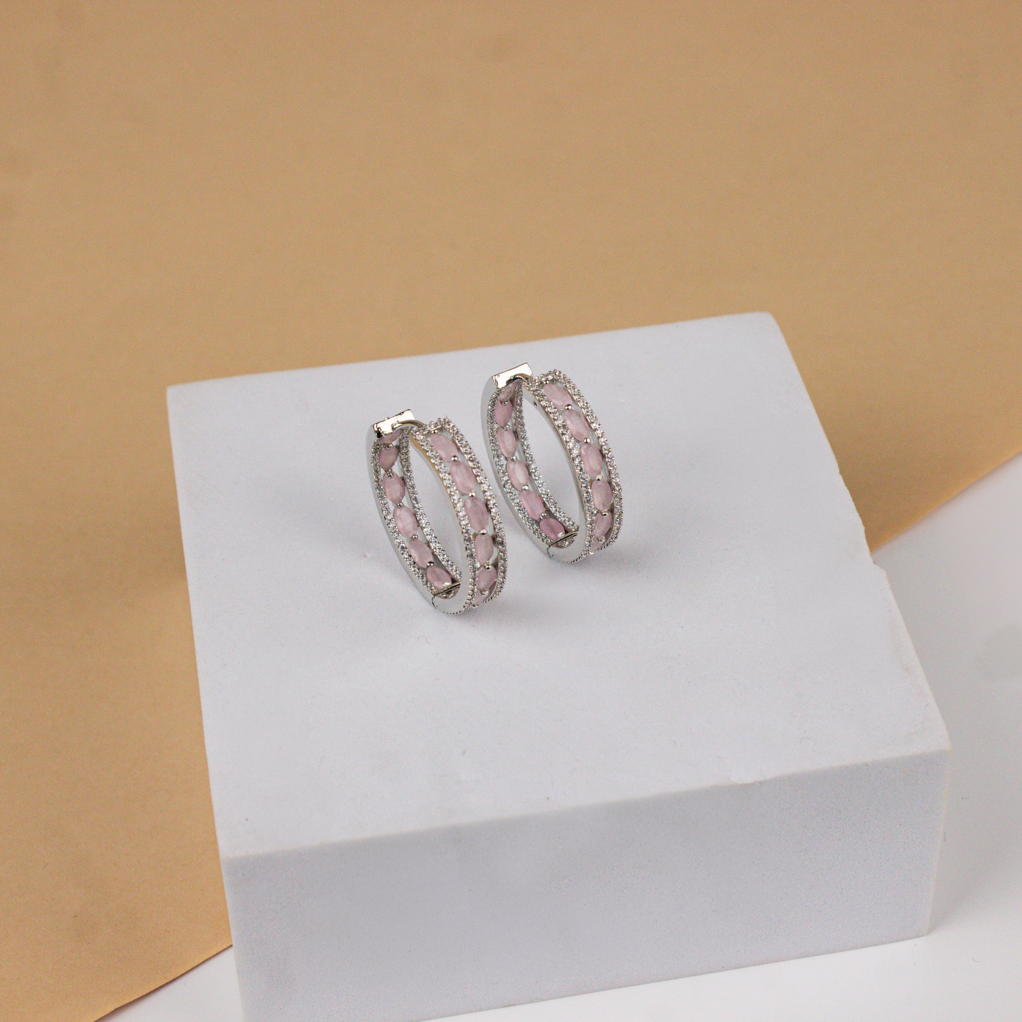 Fashion Earring