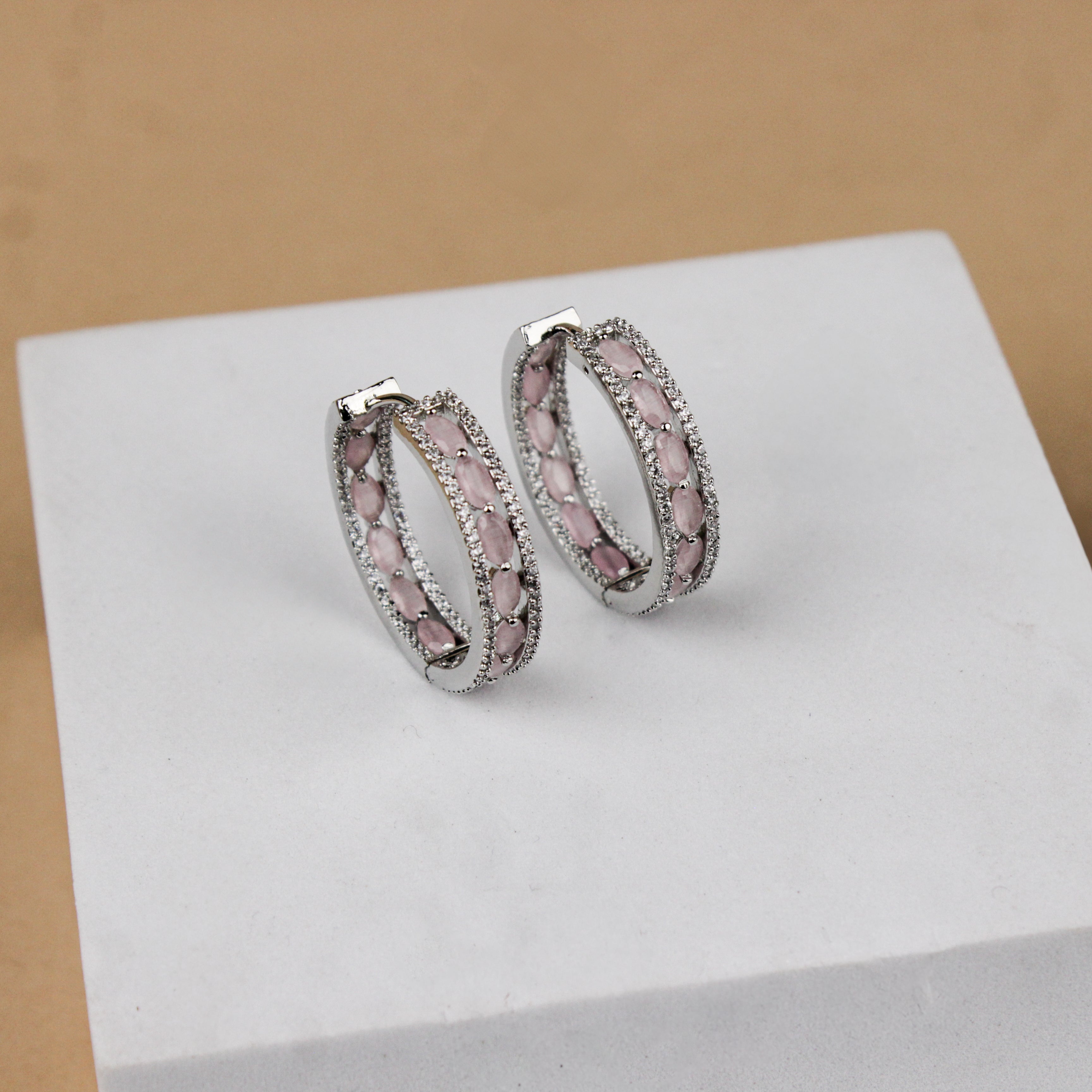 Fashion Earring