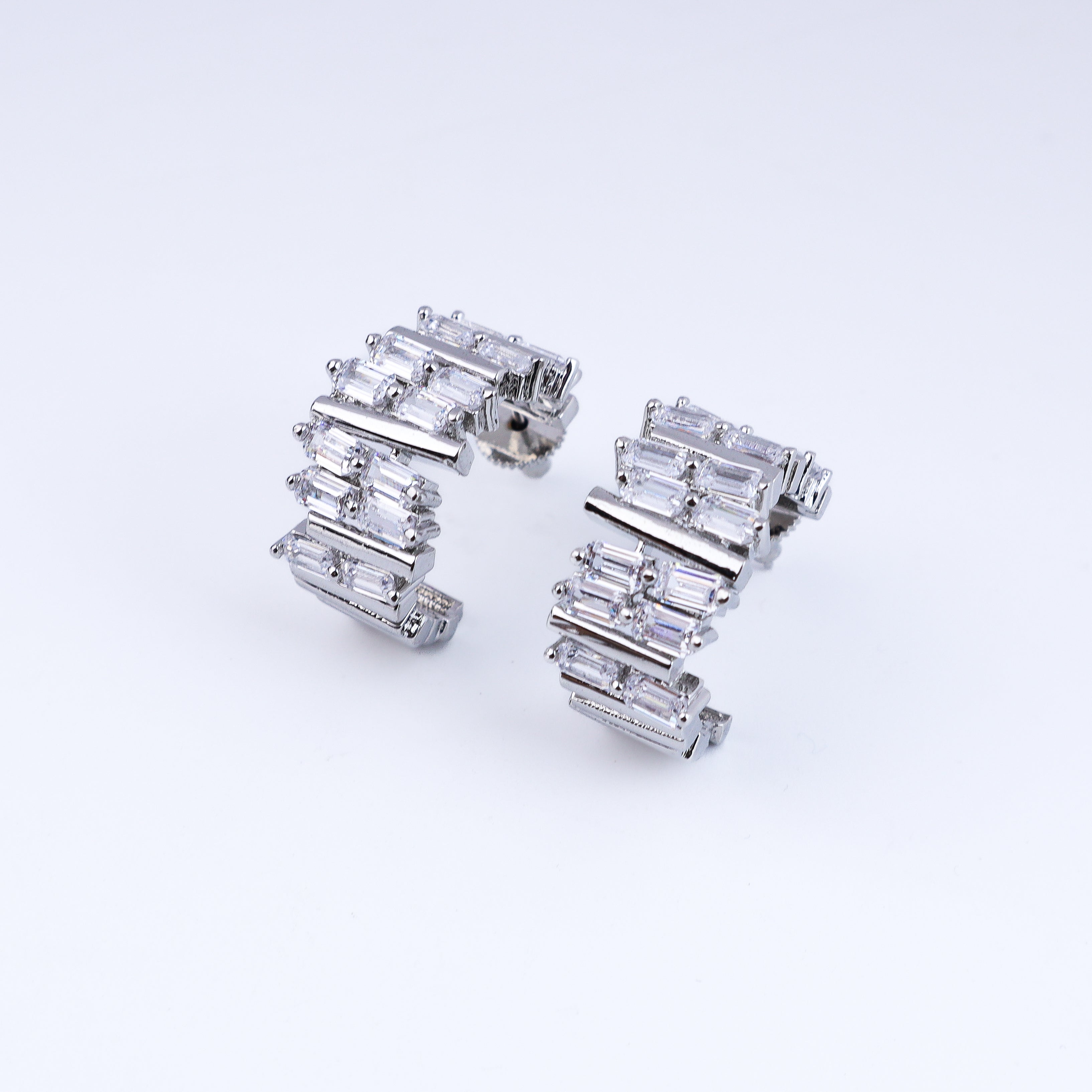 Fashion Earring