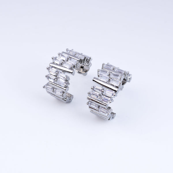 Fashion Earring