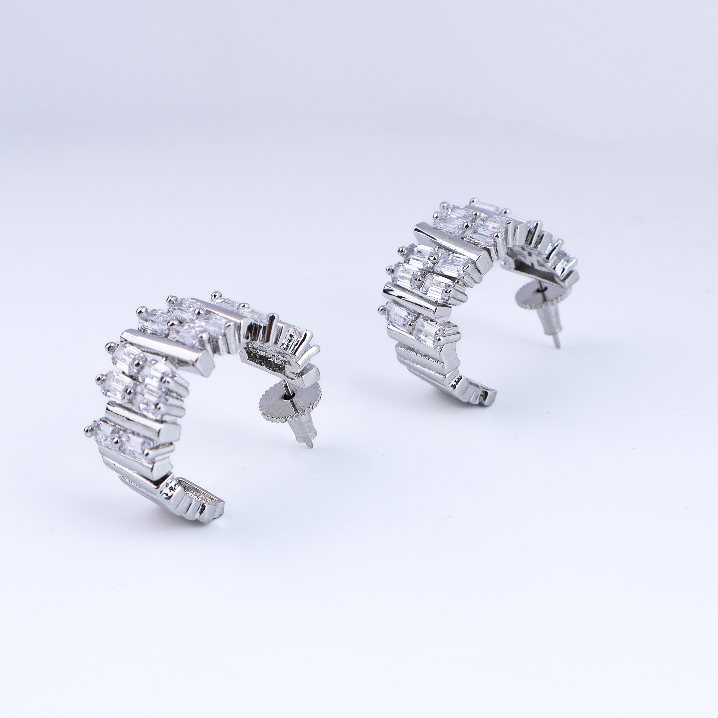 Fashion Earring