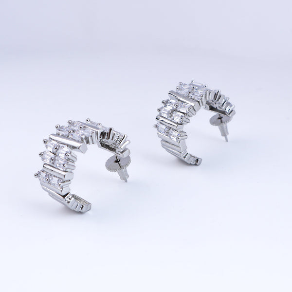 Fashion Earring