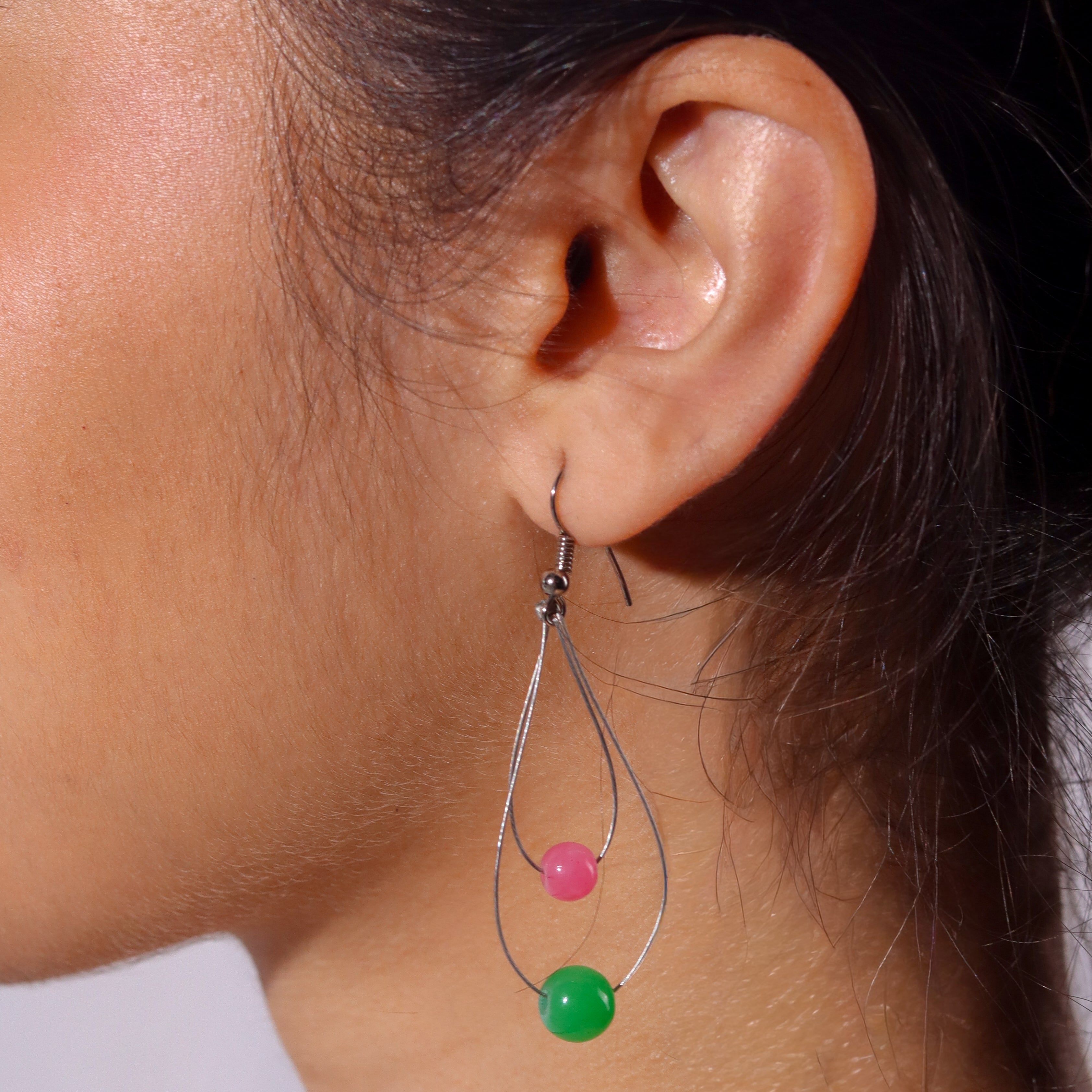 Fashion Earring