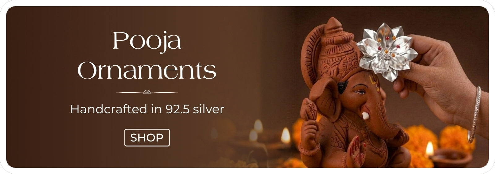 MAY2026websiteBanner15.jpg