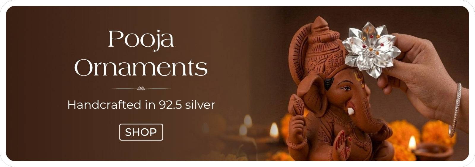 MAY2026websiteBanner15.jpg