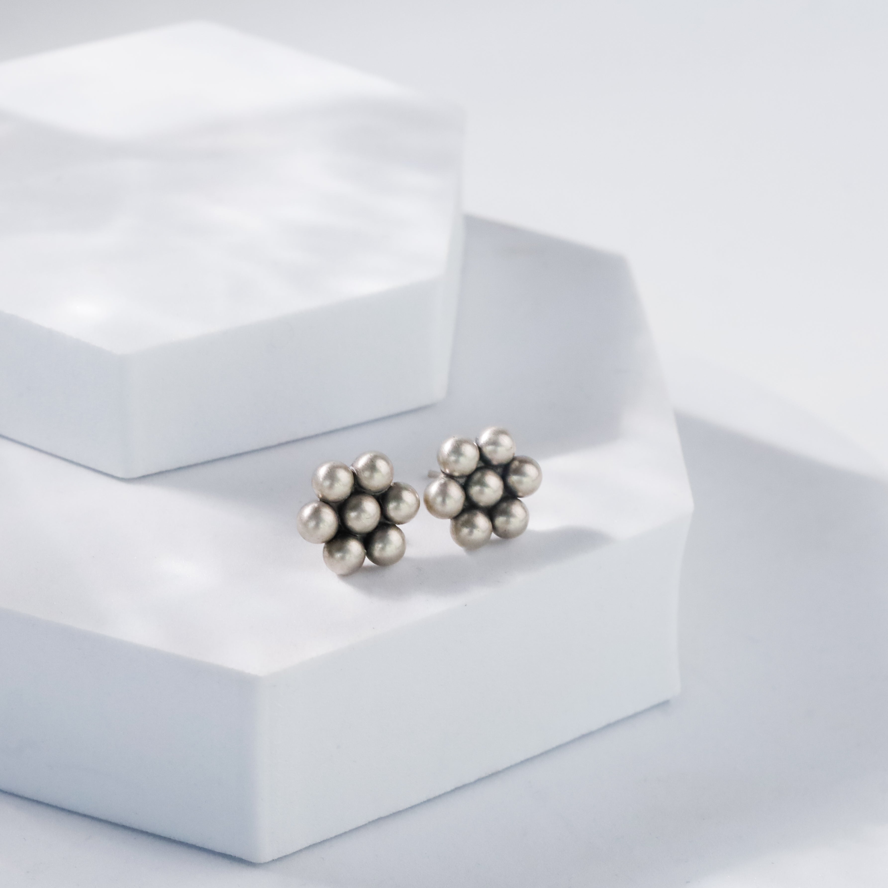 stylie silver kudi original size for festive look