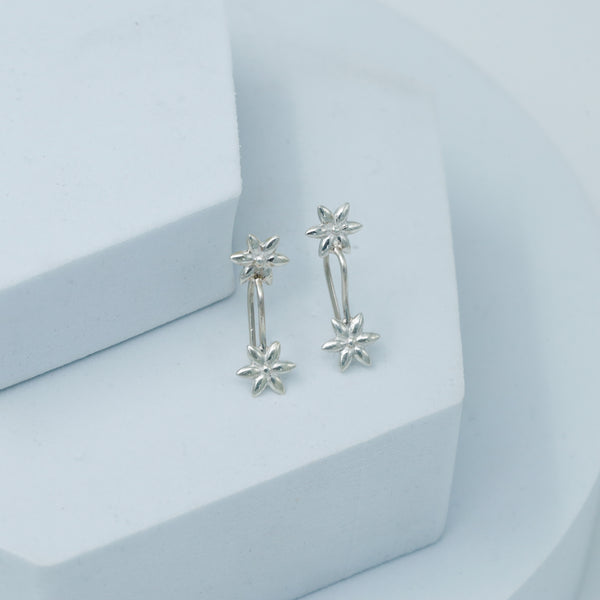 Sadafuli Bugadi (Clip on)