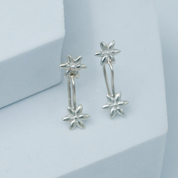 Sadafuli Bugadi (Clip on)