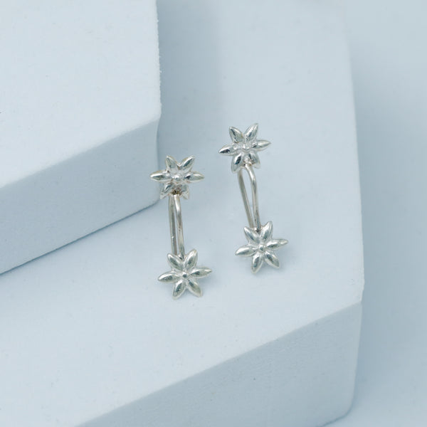 Sadafuli Bugadi (Clip on)