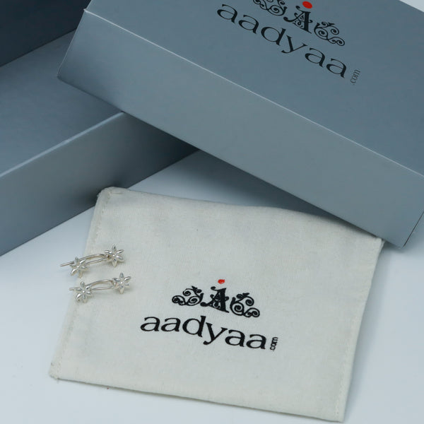 Sadafuli Bugadi (Clip on)