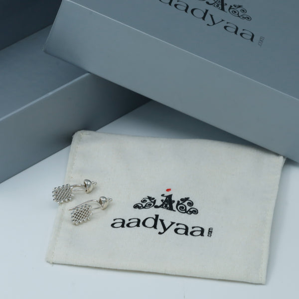 Jharoka Bugadi (Clip on)