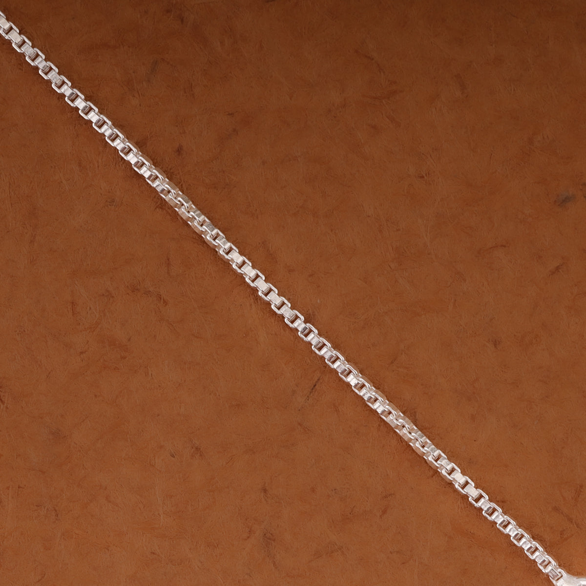 Sui Dhaaga Pearl Bunch Earrings