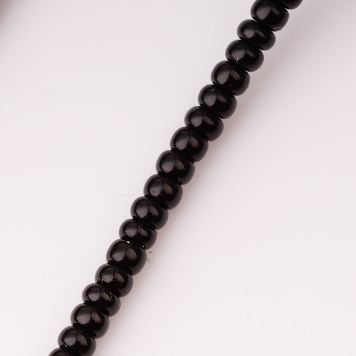 Infinite Love Mangalsutra Set