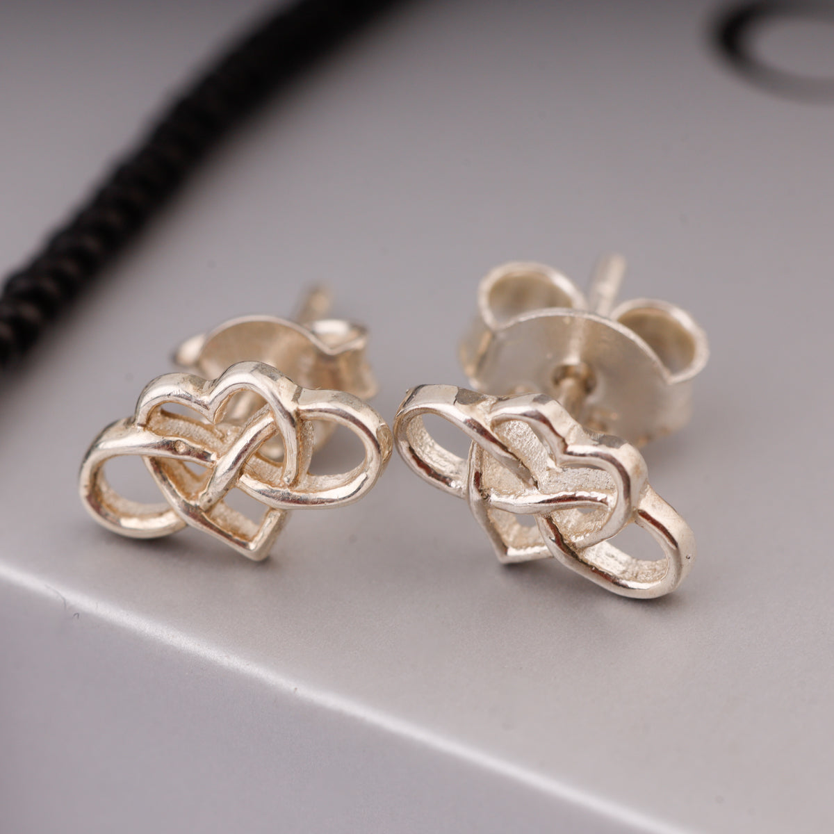 Infinite Love Mangalsutra Set