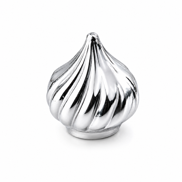 Modak: Large