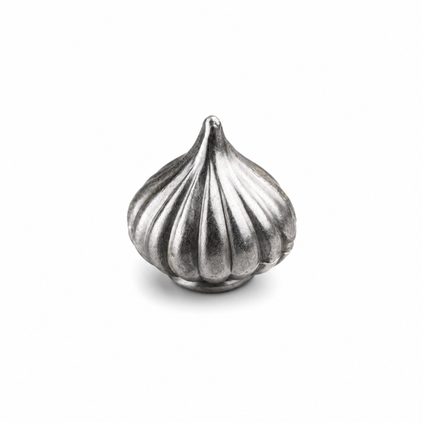 Modak: Medium