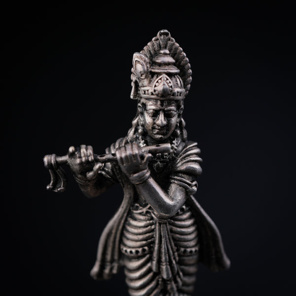 Shri Krishna Idol