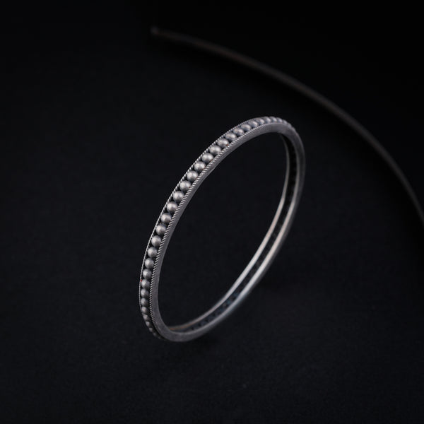 Tiny Sarmanee Bangles (Single)