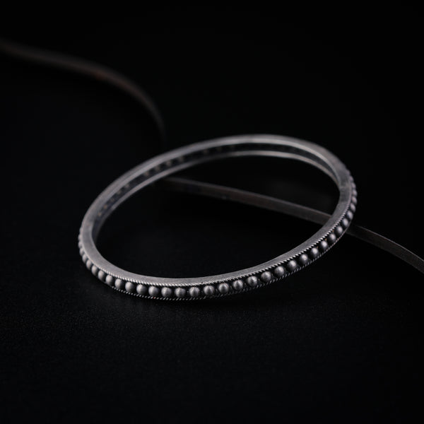Tiny Sarmanee Bangles (Single)