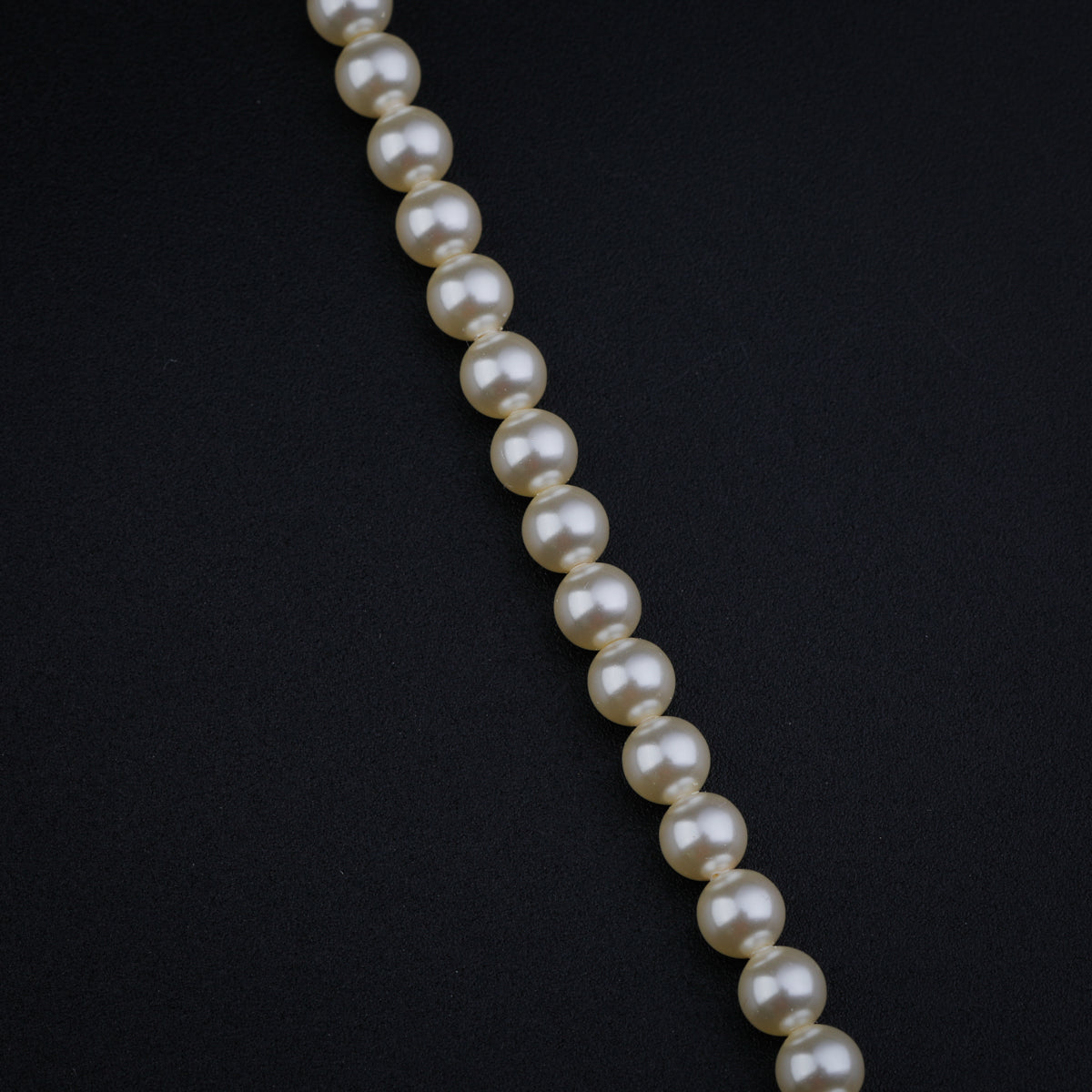 Godavari Necklace|  92.5 Silver | 22K Gold Plated