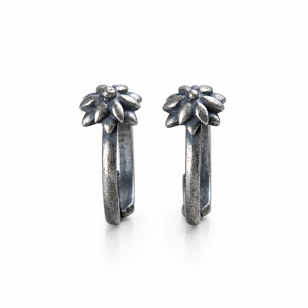 Shevanti Toe Ring