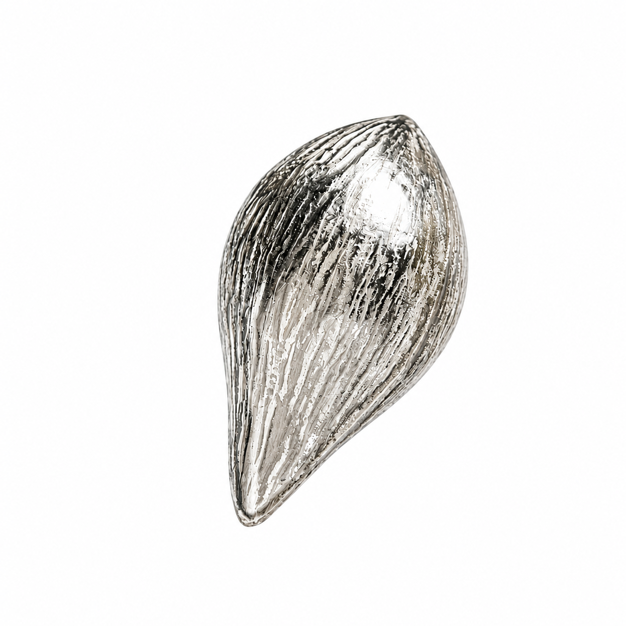 Shreephal (Coconut): Extra Small