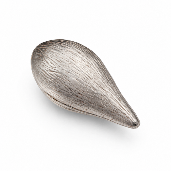 Shreephal (Coconut): Large