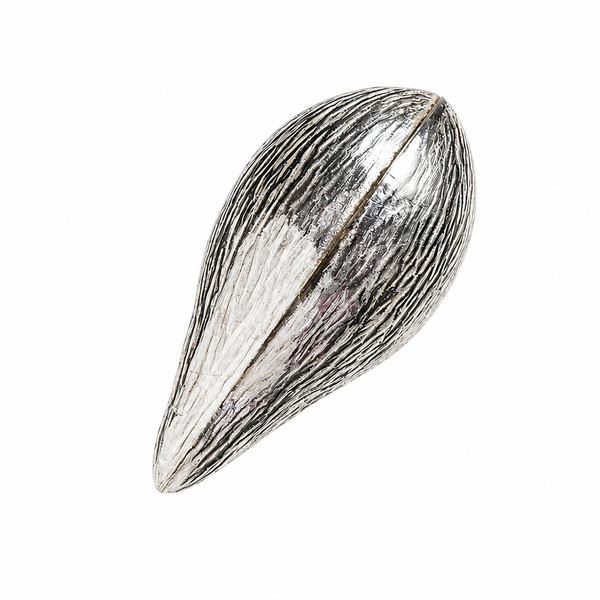 Shreephal (Coconut): Small