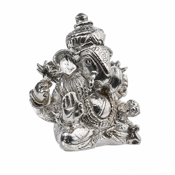 Shri Ganesh Idol